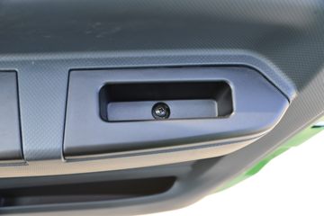 ����ʮͨ �´��� 150���� 4.15�׵��������Ῠ(��ɫ)ͼƬ