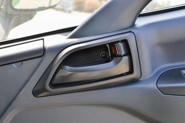 ����ʮͨ �´��� 150���� 4.15�׵��������Ῠ(��ɫ)ͼƬ