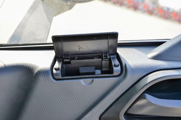 ����ʮͨ �´��� 150���� 4.15�׵��������Ῠ(��ɫ)ͼƬ