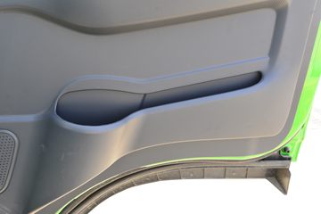 ����ʮͨ �´��� 150���� 4.15�׵��������Ῠ(��ɫ)ͼƬ