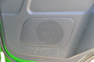 ����ʮͨ �´��� 150���� 4.15�׵��������Ῠ(��ɫ)ͼƬ