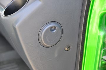 ����ʮͨ �´��� 150���� 4.15�׵��������Ῠ(��ɫ)ͼƬ