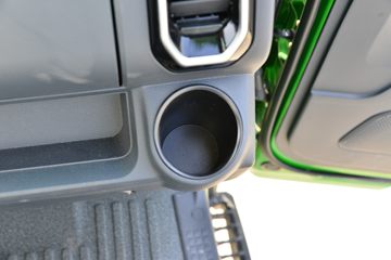 ����ʮͨ �´��� 150���� 4.15�׵��������Ῠ(��ɫ)ͼƬ