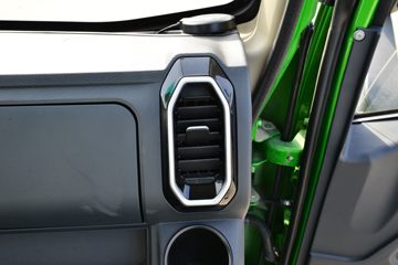 ����ʮͨ �´��� 150���� 4.15�׵��������Ῠ(��ɫ)ͼƬ