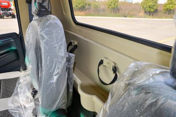 ����ʮͨ �´��� 150���� 4.15�׵��������Ῠ(��ɫ)ͼƬ