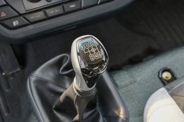 ����ʮͨ �´��� 150���� 4.15�׵��������Ῠ(��ɫ)ͼƬ