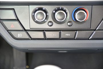 ����ʮͨ �´��� 150���� 4.15�׵��������Ῠ(��ɫ)ͼƬ