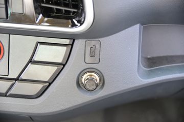 ����ʮͨ �´��� 150���� 4.15�׵��������Ῠ(��ɫ)ͼƬ