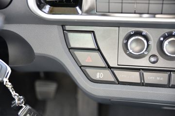 ����ʮͨ �´��� 150���� 4.15�׵��������Ῠ(��ɫ)ͼƬ