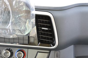 ����ʮͨ �´��� 150���� 4.15�׵��������Ῠ(��ɫ)ͼƬ