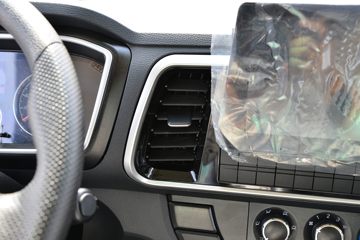 ����ʮͨ �´��� 150���� 4.15�׵��������Ῠ(��ɫ)ͼƬ