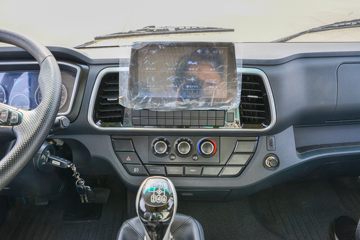 ����ʮͨ �´��� 150���� 4.15�׵��������Ῠ(��ɫ)ͼƬ