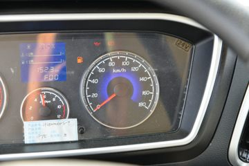 ����ʮͨ �´��� 150���� 4.15�׵��������Ῠ(��ɫ)ͼƬ