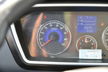 ����ʮͨ �´��� 150���� 4.15�׵��������Ῠ(��ɫ)ͼƬ