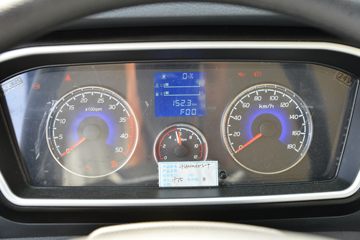 ����ʮͨ �´��� 150���� 4.15�׵��������Ῠ(��ɫ)ͼƬ