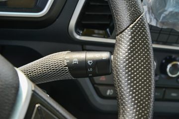 ����ʮͨ �´��� 150���� 4.15�׵��������Ῠ(��ɫ)ͼƬ