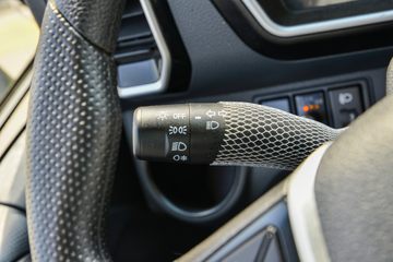 ����ʮͨ �´��� 150���� 4.15�׵��������Ῠ(��ɫ)ͼƬ