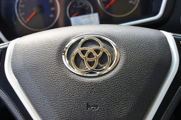 ����ʮͨ �´��� 150���� 4.15�׵��������Ῠ(��ɫ)ͼƬ