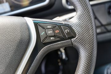 ����ʮͨ �´��� 150���� 4.15�׵��������Ῠ(��ɫ)ͼƬ