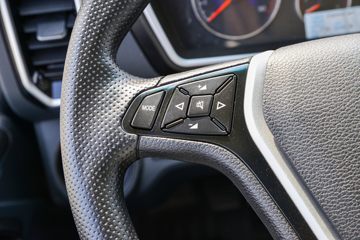 ����ʮͨ �´��� 150���� 4.15�׵��������Ῠ(��ɫ)ͼƬ