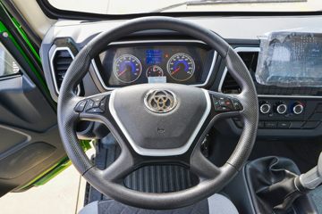 ����ʮͨ �´��� 150���� 4.15�׵��������Ῠ(��ɫ)ͼƬ