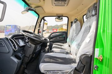 ����ʮͨ �´��� 150���� 4.15�׵��������Ῠ(��ɫ)ͼƬ