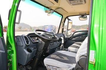 ����ʮͨ �´��� 150���� 4.15�׵��������Ῠ(��ɫ)ͼƬ