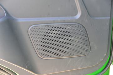 ����ʮͨ �´��� 150���� 4.15�׵��������Ῠ(��ɫ)ͼƬ