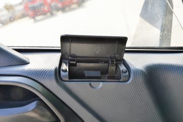 ����ʮͨ �´��� 150���� 4.15�׵��������Ῠ(��ɫ)ͼƬ