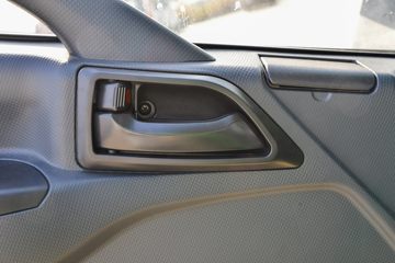 ����ʮͨ �´��� 150���� 4.15�׵��������Ῠ(��ɫ)ͼƬ