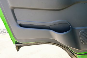 ����ʮͨ �´��� 150���� 4.15�׵��������Ῠ(��ɫ)ͼƬ