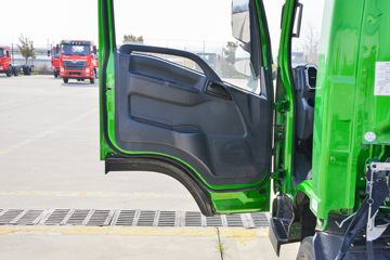 ����ʮͨ �´��� 150���� 4.15�׵��������Ῠ(��ɫ)ͼƬ