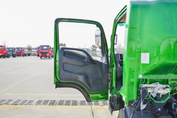 ����ʮͨ �´��� 150���� 4.15�׵��������Ῠ(��ɫ)ͼƬ