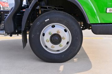 ����ʮͨ �´��� 150���� 4.15�׵��������Ῠ(��ɫ)ͼƬ