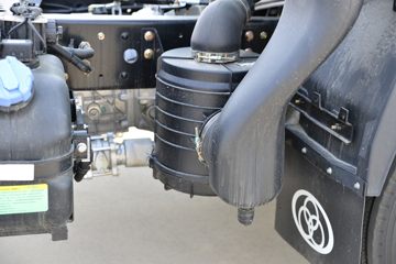 ����ʮͨ �´��� 150���� 4.15�׵��������Ῠ(��ɫ)ͼƬ