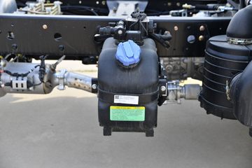 ����ʮͨ �´��� 150���� 4.15�׵��������Ῠ(��ɫ)ͼƬ