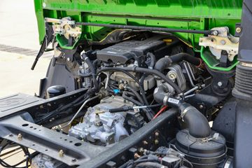 ����ʮͨ �´��� 150���� 4.15�׵��������Ῠ(��ɫ)ͼƬ