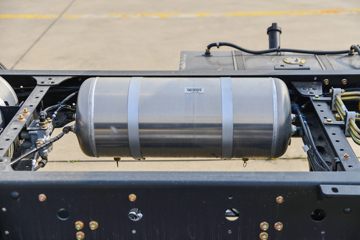 ����ʮͨ �´��� 150���� 4.15�׵��������Ῠ(��ɫ)ͼƬ