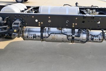 ����ʮͨ �´��� 150���� 4.15�׵��������Ῠ(��ɫ)ͼƬ