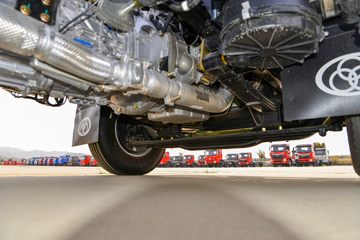 ����ʮͨ �´��� 150���� 4.15�׵��������Ῠ(��ɫ)ͼƬ