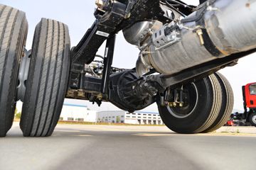 ����ʮͨ �´��� 150���� 4.15�׵��������Ῠ(��ɫ)ͼƬ