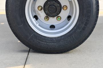 ����ʮͨ �´��� 150���� 4.15�׵��������Ῠ(��ɫ)ͼƬ