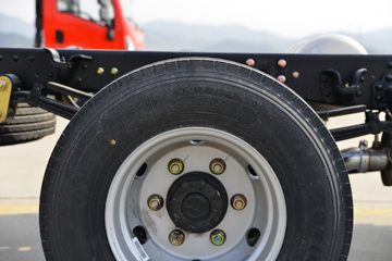 ����ʮͨ �´��� 150���� 4.15�׵��������Ῠ(��ɫ)ͼƬ