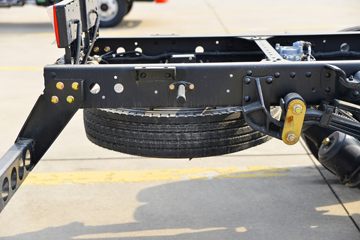 ����ʮͨ �´��� 150���� 4.15�׵��������Ῠ(��ɫ)ͼƬ