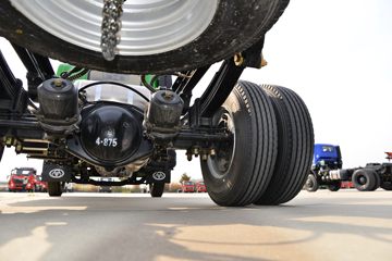 ����ʮͨ �´��� 150���� 4.15�׵��������Ῠ(��ɫ)ͼƬ