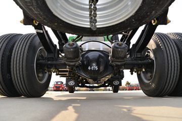 ����ʮͨ �´��� 150���� 4.15�׵��������Ῠ(��ɫ)ͼƬ