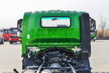 ����ʮͨ �´��� 150���� 4.15�׵��������Ῠ(��ɫ)ͼƬ