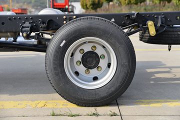 ����ʮͨ �´��� 150���� 4.15�׵��������Ῠ(��ɫ)ͼƬ