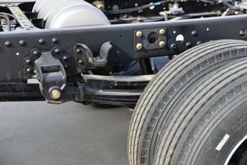 ����ʮͨ �´��� 150���� 4.15�׵��������Ῠ(��ɫ)ͼƬ