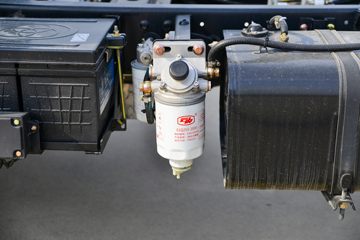 ����ʮͨ �´��� 150���� 4.15�׵��������Ῠ(��ɫ)ͼƬ